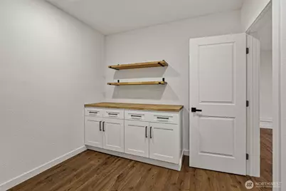 14403 Brandie Court SE, Yelm, WA 98597 - Photo 24