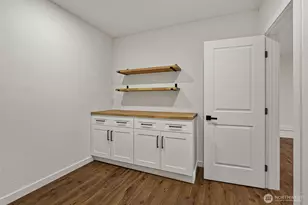 14403 Brandie Ct SE, Yelm, WA 98597 - Photo 24