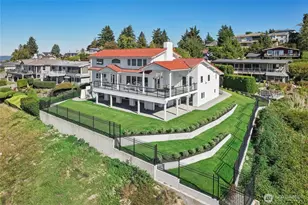 6106 Panorama Dr NE, Tacoma, WA 98422 - Photo 36