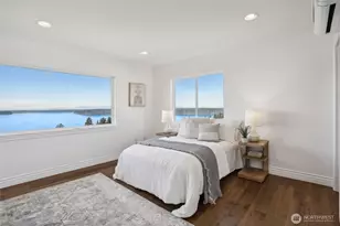 6106 Panorama Dr NE, Tacoma, WA 98422 - Photo 24