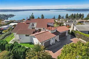 6106 Panorama Dr NE, Tacoma, WA 98422 - Photo 1