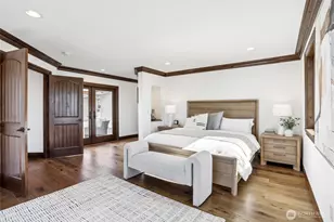 6106 Panorama Dr NE, Tacoma, WA 98422 - Photo 16