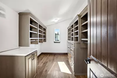 6106 Panorama Drive NE, Tacoma, WA 98422 - Photo 20