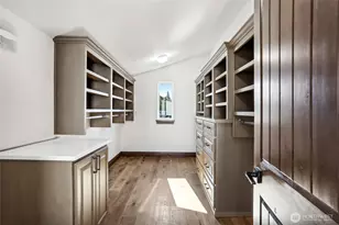 6106 Panorama Dr NE, Tacoma, WA 98422 - Photo 20