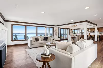 6106 Panorama Drive NE, Tacoma, WA 98422 - Photo 6