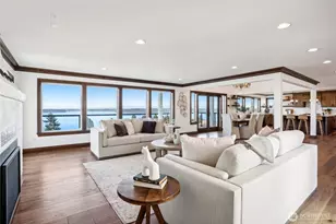 6106 Panorama Dr NE, Tacoma, WA 98422 - Photo 6