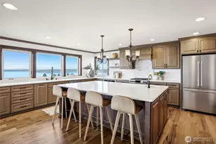 6106 Panorama Dr NE, Tacoma, WA 98422 - Photo 12