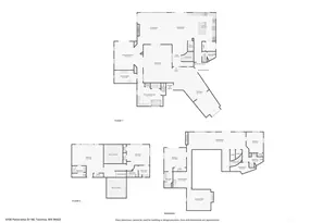 6106 Panorama Dr NE, Tacoma, WA 98422 - Photo 40