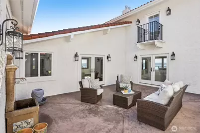 6106 Panorama Drive NE, Tacoma, WA 98422 - Photo 34