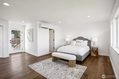 6106 Panorama Drive NE, Tacoma, WA 98422 - Photo 22