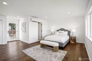 6106 Panorama Dr NE, Tacoma, WA 98422 - Photo 22