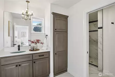 6106 Panorama Drive NE, Tacoma, WA 98422 - Photo 26