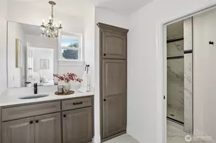 6106 Panorama Dr NE, Tacoma, WA 98422 - Photo 26