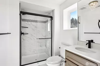 6106 Panorama Drive NE, Tacoma, WA 98422 - Photo 30