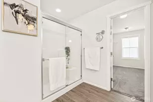 17602 126th Ave E, Puyallup, WA 98374 - Photo 14