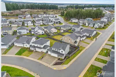 17602 126th Avenue E, Puyallup, WA 98374 - Photo 34