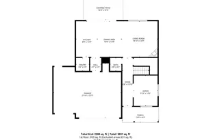 17602 126th Ave E, Puyallup, WA 98374 - Photo 38