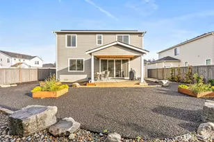 17602 126th Ave E, Puyallup, WA 98374 - Photo 30