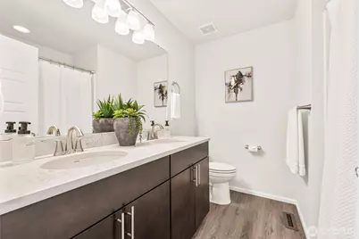 17602 126th Avenue E, Puyallup, WA 98374 - Photo 22