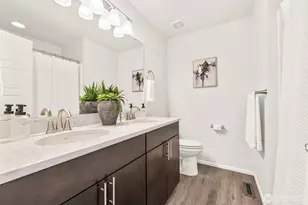 17602 126th Ave E, Puyallup, WA 98374 - Photo 22