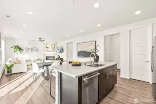 17602 126th Ave E, Puyallup, WA 98374 - Photo 8