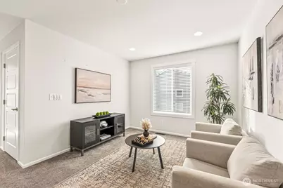 17602 126th Avenue E, Puyallup, WA 98374 - Photo 16