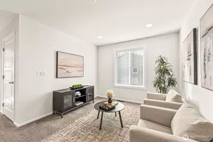 17602 126th Ave E, Puyallup, WA 98374 - Photo 16