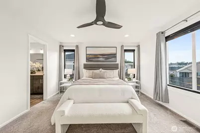 17602 126th Avenue E, Puyallup, WA 98374 - Photo 12