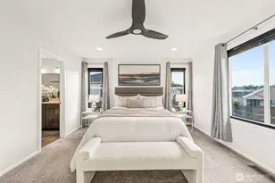 17602 126th Ave E, Puyallup, WA 98374 - Photo 12