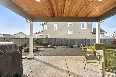 17602 126th Avenue E, Puyallup, WA 98374 - Photo 32