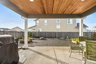 17602 126th Ave E, Puyallup, WA 98374 - Photo 32