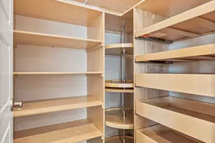 17602 126th Ave E, Puyallup, WA 98374 - Photo 10