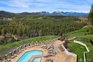 3600 Suncadia Trail, Cle Elum, WA 98922 - Photo 14