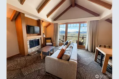 3600 Suncadia Trail #5037, Cle Elum, WA 98922 - Photo 4