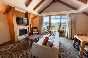 3600 Suncadia Trail, Cle Elum, WA 98922 - Photo 4