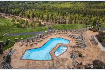 3600 Suncadia Trail #5037, Cle Elum, WA 98922 - Photo 16