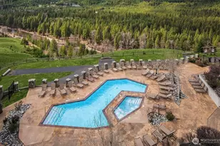 3600 Suncadia Trail, Cle Elum, WA 98922 - Photo 16