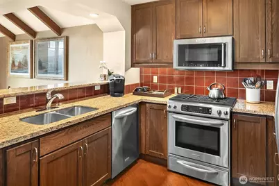 3600 Suncadia Trail #5037, Cle Elum, WA 98922 - Photo 6