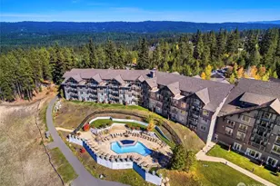 3600 Suncadia Trail, Cle Elum, WA 98922 - Photo 2