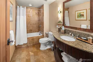 3600 Suncadia Trail, Cle Elum, WA 98922 - Photo 10