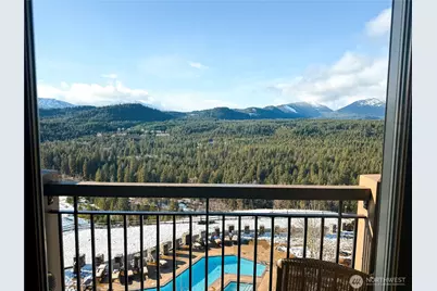 3600 Suncadia Trail #5037, Cle Elum, WA 98922 - Photo 22