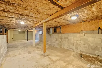 120 N 80th Street, Seattle, WA 98103 - Photo 34