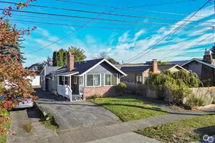 120 N 80th St, Seattle, WA 98103 - Photo 2
