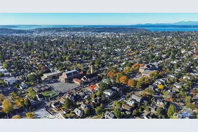 120 N 80th Street, Seattle, WA 98103 - Photo 38