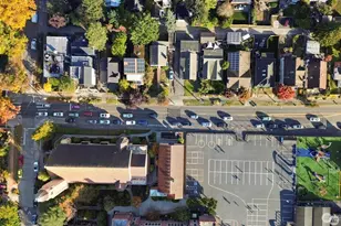 120 N 80th St, Seattle, WA 98103 - Photo 36