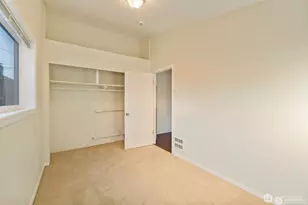 120 N 80th St, Seattle, WA 98103 - Photo 26