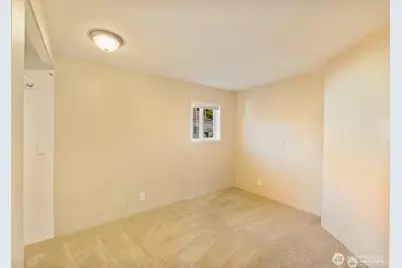 120 N 80th Street, Seattle, WA 98103 - Photo 16