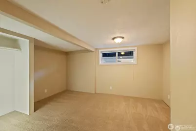 120 N 80th Street, Seattle, WA 98103 - Photo 18