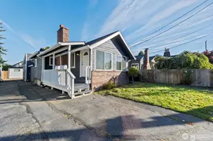 120 N 80th St, Seattle, WA 98103 - Photo 28