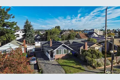 120 N 80th Street, Seattle, WA 98103 - Photo 4